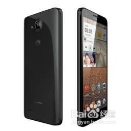 荣耀 3X使用技巧