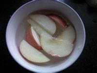 自制咖啡小火锅