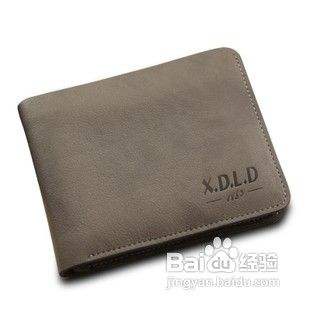 钱包颜色的含义,什么颜色的钱包聚财（完整版）