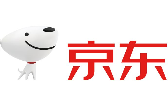 京东CK失效如何在登录