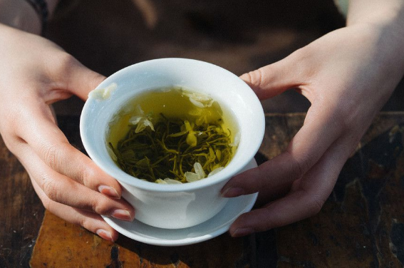 茶叶泡好放冰箱第2天能喝吗