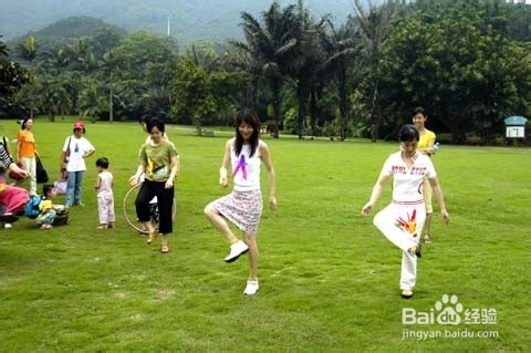 女人要不要养肾？