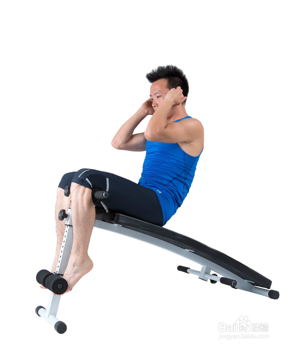 男人如何瘦肚子上的赘肉 ,好的方法推荐给大家