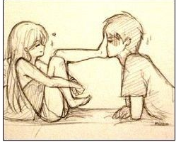 如何面对异地恋？