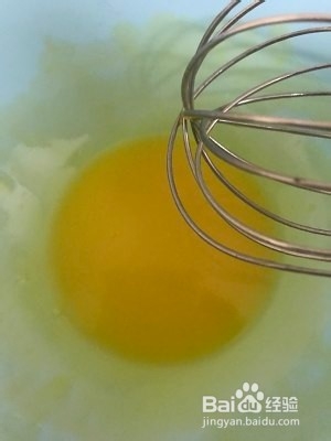 有酥皮的南瓜派怎么做？