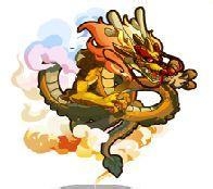 奥拉星念打七星神龙打法攻略