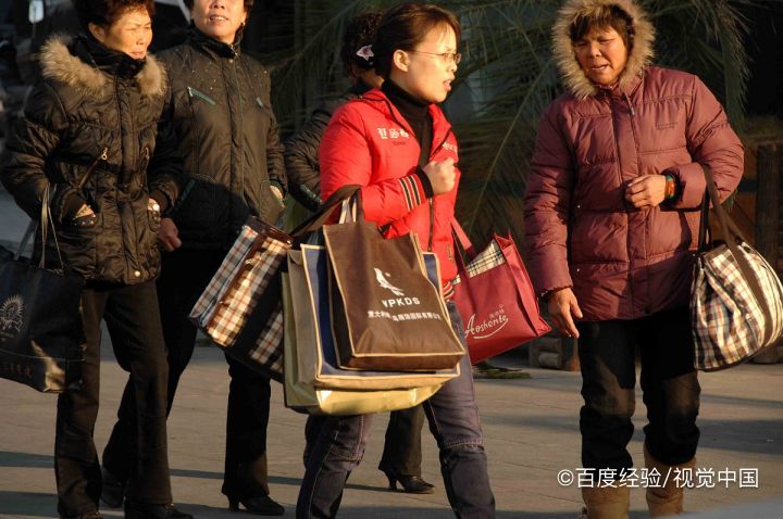 索马里寒流和暖流的成因