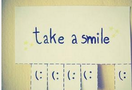 浅谈高血压，及应该怎样注意