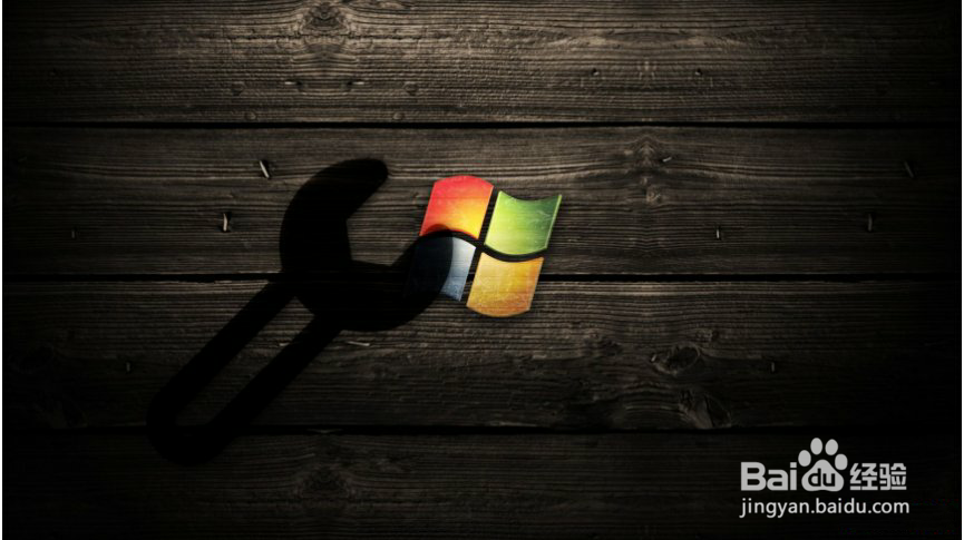 如何在键入数字而不是字母时修复键盘问题？