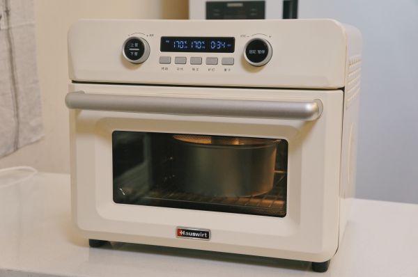 樱花抹茶戚风蛋糕