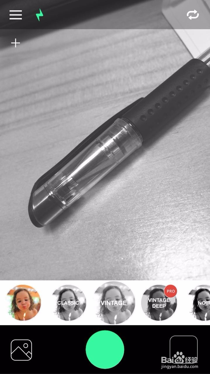 小机快跑推荐3款傻瓜式的图片处理APP