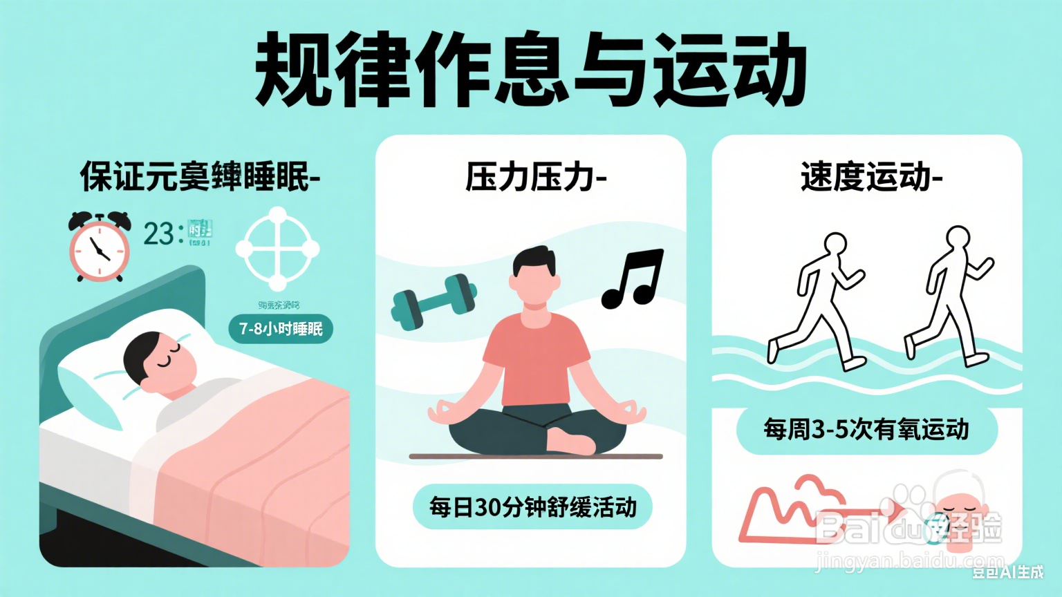 如何改善你的油性皮肤