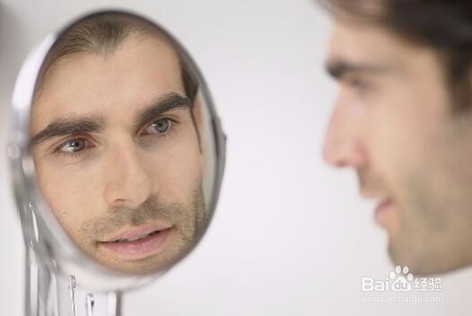 男人脸上有黄褐斑怎么办 男士怎样祛斑最有效