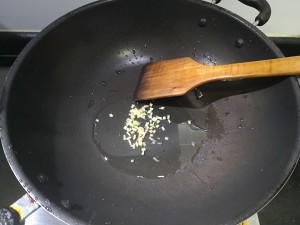 糖醋藕怎么做