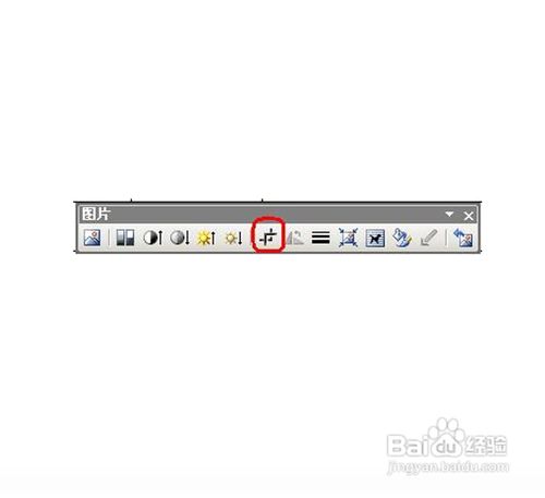 CAD、word、excel三之间的转换