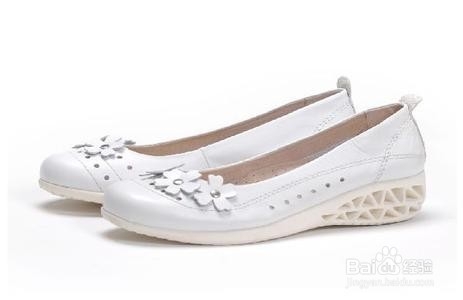 得了妊娠糖尿病怎么办