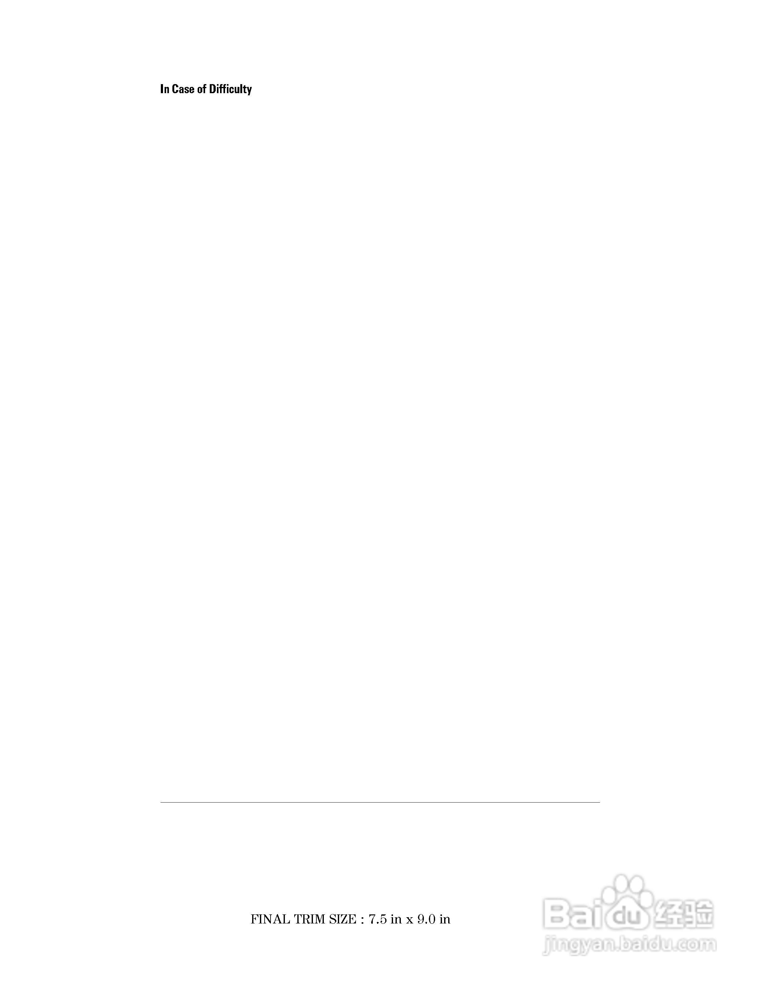 HP 83483E仪器说明书:[7]