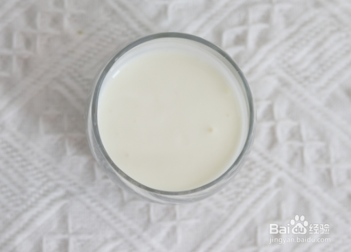 低脂低糖的经典冰淇淋，好吃不怕胖