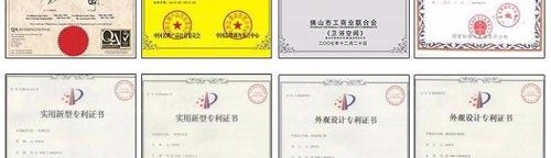 8招搞定淋浴房选购