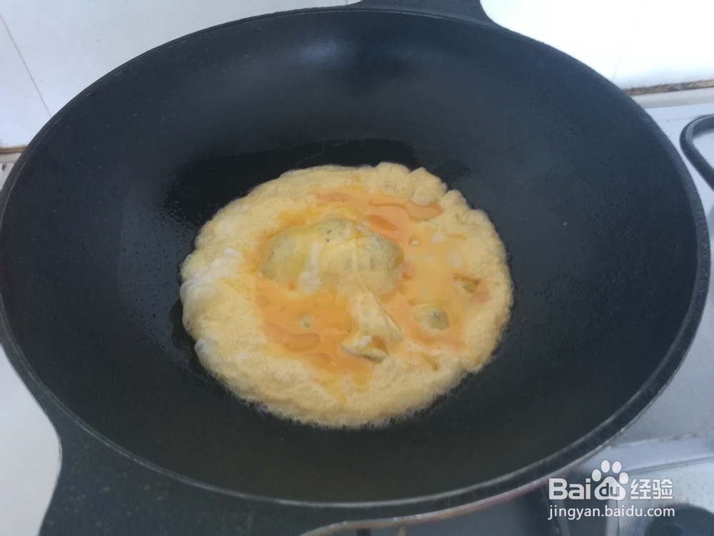 私房菜-秘制炸酱