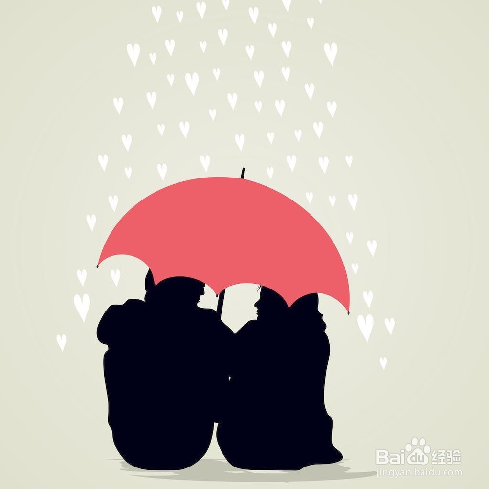 微信潮人的七大新玩法