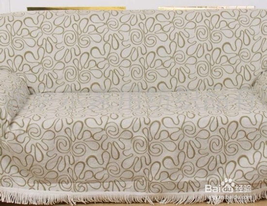 沙发套与沙发布怎么样，哪种好？