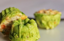 放冰箱更好吃的水果