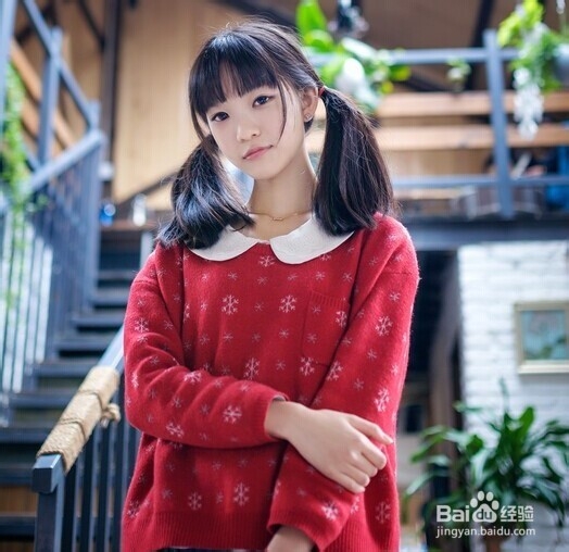 如何去除脸上长的痘痘