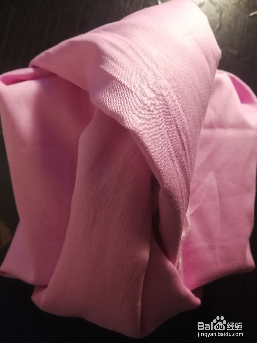 圣诞节礼盒怎么包装