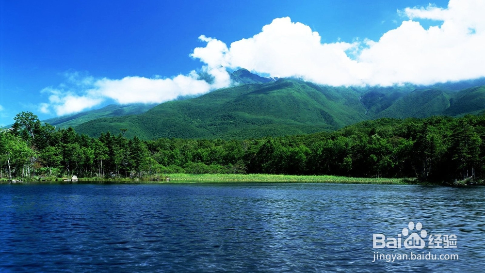 职场中要注意的几个问题