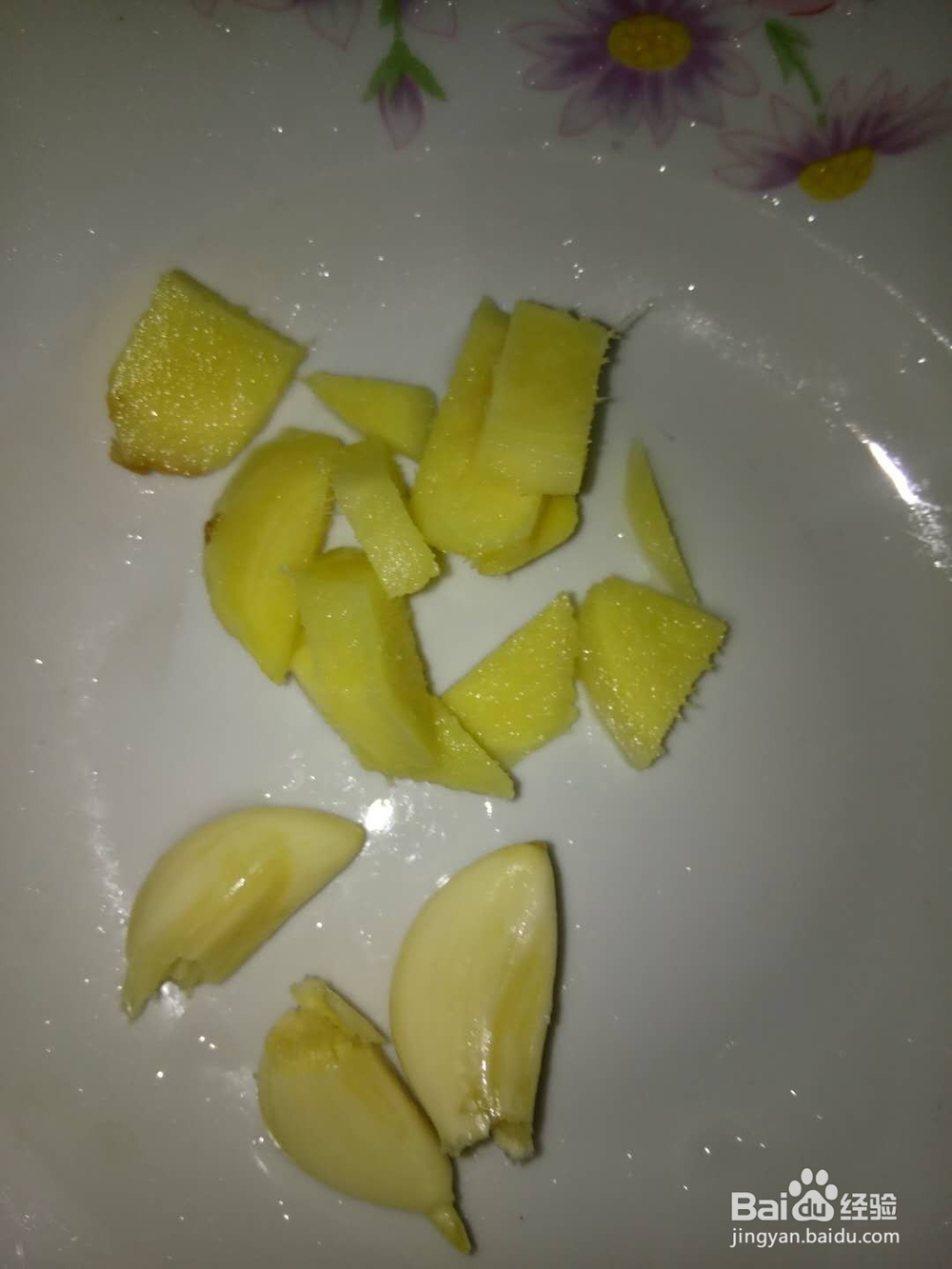 怎么烧猪蹄才好吃呢