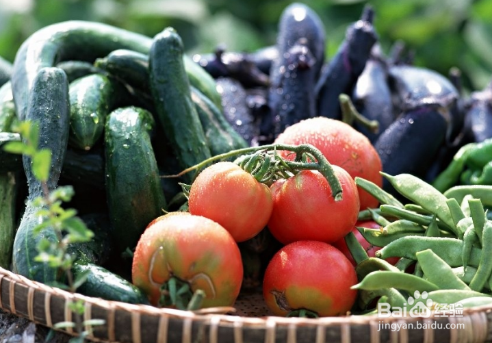 晒黑了怎么白回来