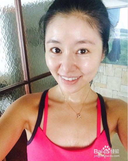 6种情况下千万别洗澡