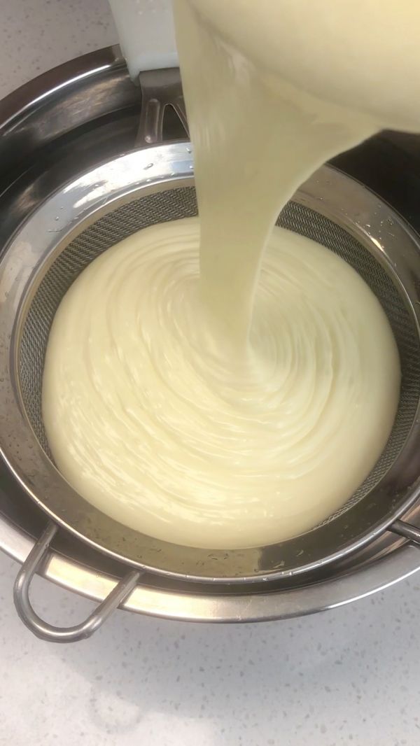 提拉米苏慕斯蛋糕