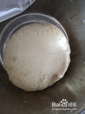 怎么做美味的葱油饼