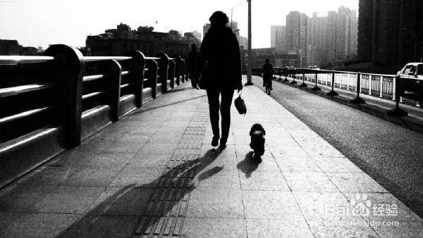 改变生活从一点一滴做起