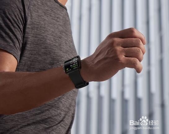 “安卓表皇”的OPPO Watch 4 Pro有哪些亮点？