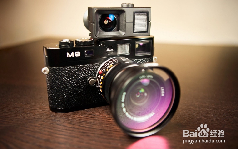 张家界旅游客栈