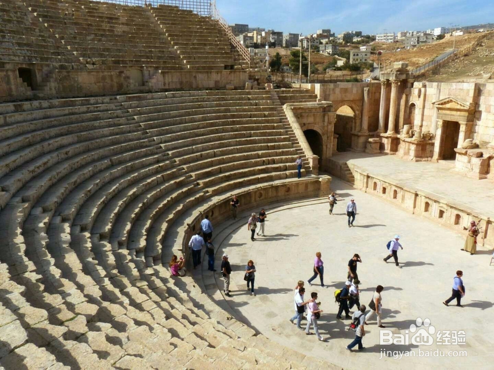 用手机拍摄风景照的技巧