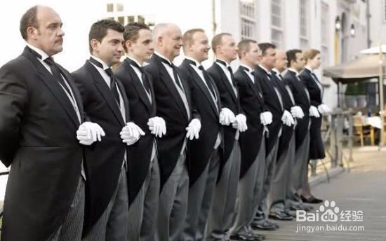 怎样才能到国内顶尖律所工作？