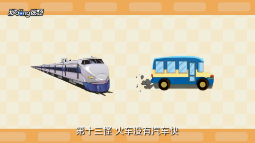 云南十八怪都有哪些？