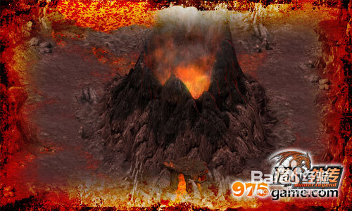 《猎人外传》私探史前秘境解译远古传说