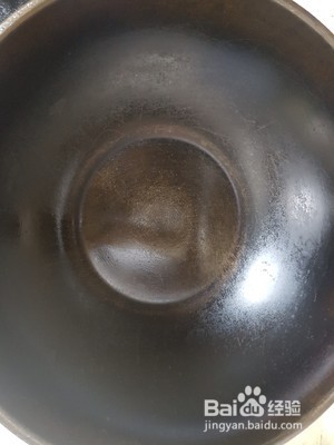 下饭神器—虎皮青椒