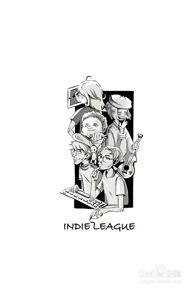 爱莲说手游介绍