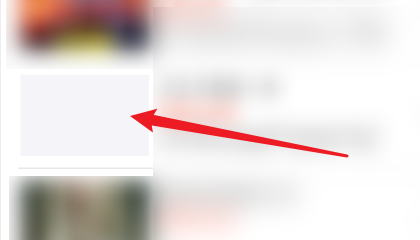 港剧网APP怎么分享视频到百度网盘？