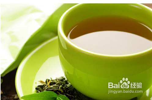 春宜养肝--如何养护我们的肝