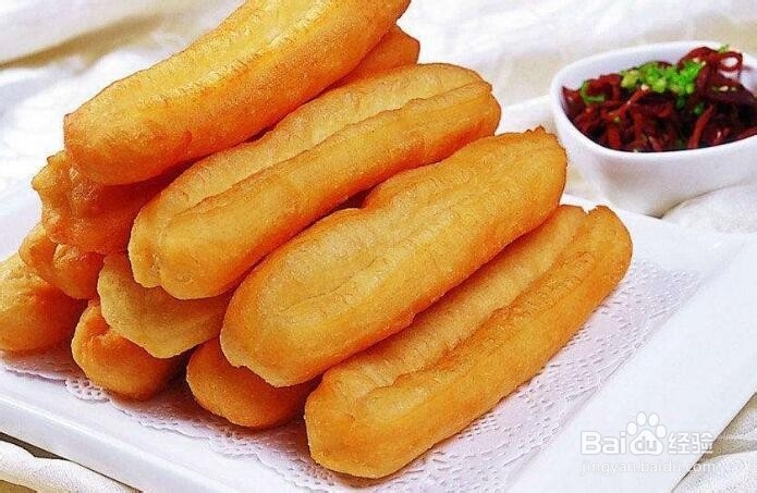 学校的早点培训班能学到哪些学习项目？