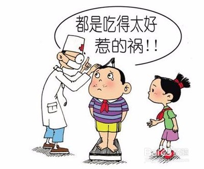 如何快速去湿毒