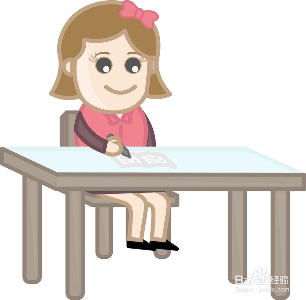 2019端午节假期活动安排