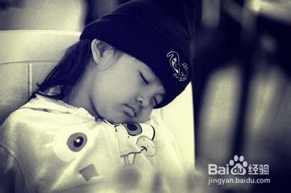 春运乘车如何防盗,春运乘车怎样看管好行李财务